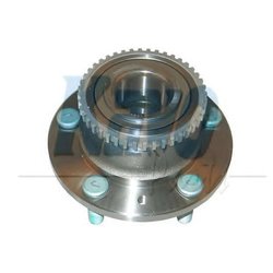 Kavo Parts WBH-4504