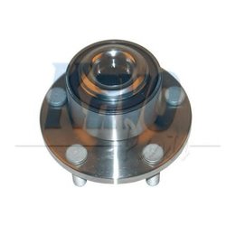 Kavo Parts WBH-4510