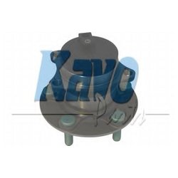 Kavo Parts WBH-4514