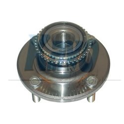 Kavo Parts WBH-5505