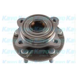 Kavo Parts WBH-5516