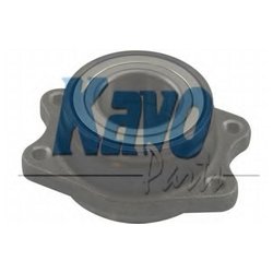 Kavo Parts WBH-5520