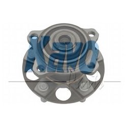 Kavo Parts WBH-5522