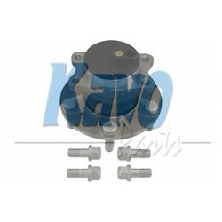 Kavo Parts WBH-5523