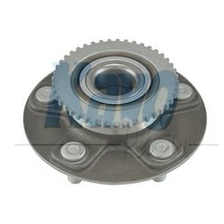 Kavo Parts WBH-6513