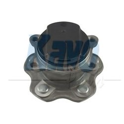 Kavo Parts WBH-6522