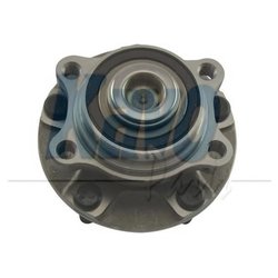 Kavo Parts WBH-6523