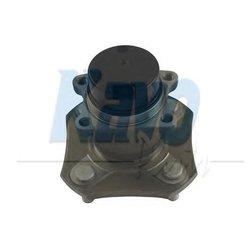 Kavo Parts WBH-6538