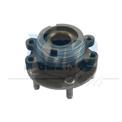 Kavo Parts WBH-6544