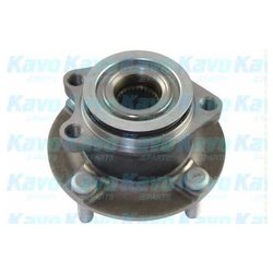 Kavo Parts WBH-6545