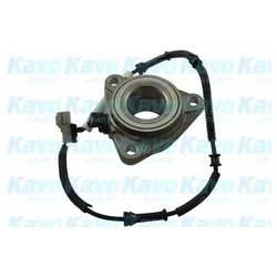 Kavo Parts WBH-7503