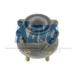 Kavo Parts WBH-8002