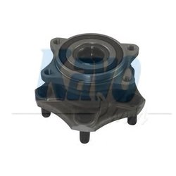 Kavo Parts WBH-8505