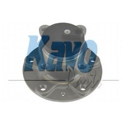 Kavo Parts WBH-8508