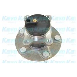 Kavo Parts WBH-8514