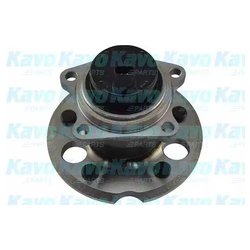 Kavo Parts WBH-9027