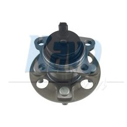 Kavo Parts WBH-9031