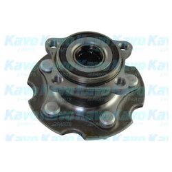 Kavo Parts WBH-9036