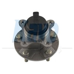 Kavo Parts WBH-9041