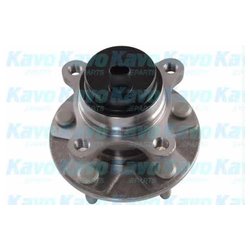 Kavo Parts WBH-9051