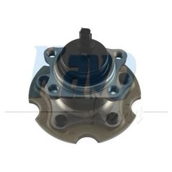 Kavo Parts WBH-9056