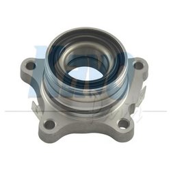 Kavo Parts WBH-9063