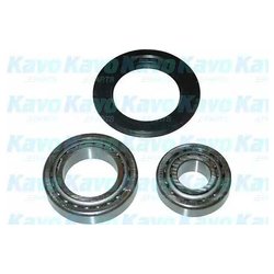 Kavo Parts WBK-1006