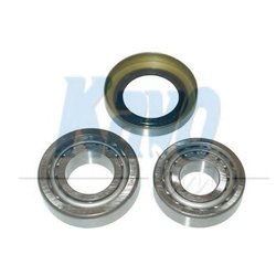 Kavo Parts WBK-1008