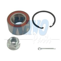 Kavo Parts WBK-1502