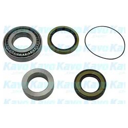 Фото Kavo Parts WBK-1513