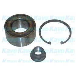 Kavo Parts WBK-2008