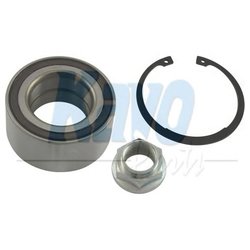 Kavo Parts WBK-2022