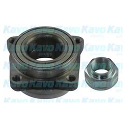 Kavo Parts WBK-2027