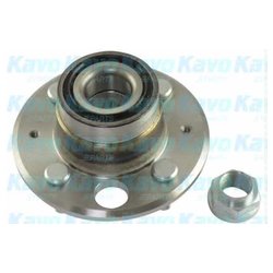 Kavo Parts WBK-2028