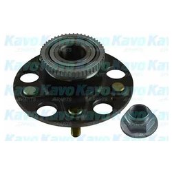 Kavo Parts WBK-2033