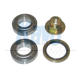 Kavo Parts WBK-3004