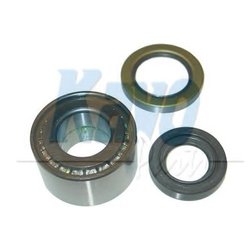 Kavo Parts WBK-3005