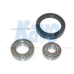 Kavo Parts WBK-3014