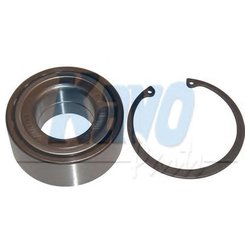 Kavo Parts WBK-3017