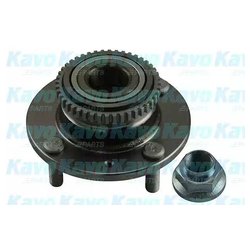 Kavo Parts WBK-3028