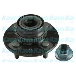 Kavo Parts WBK-3029