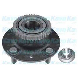 Kavo Parts WBK-3032