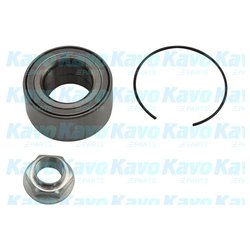 Kavo Parts WBK-3046