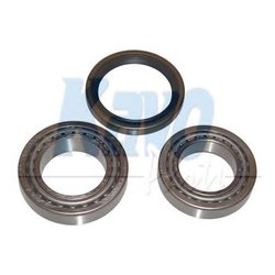 Kavo Parts WBK-3501