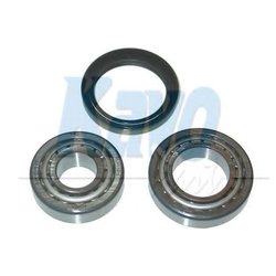 Kavo Parts WBK-4007