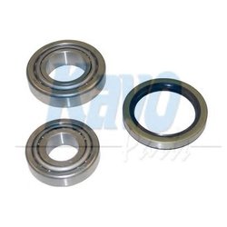 Kavo Parts WBK-4008