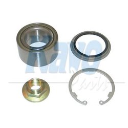 Kavo Parts WBK-4502