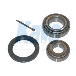 Kavo Parts WBK-4514