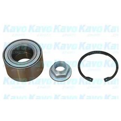 Kavo Parts WBK-4520