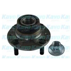 Kavo Parts WBK-4527